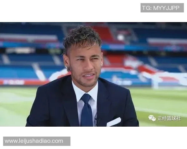 巴西颜值与足球技艺并存的明星球员们的魅力与故事