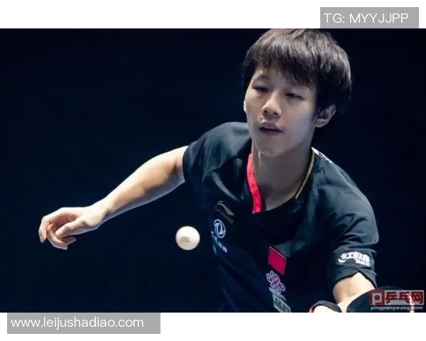 广州乒乓球队在最新耐力排行榜中稳居第一名引领乒乓球界