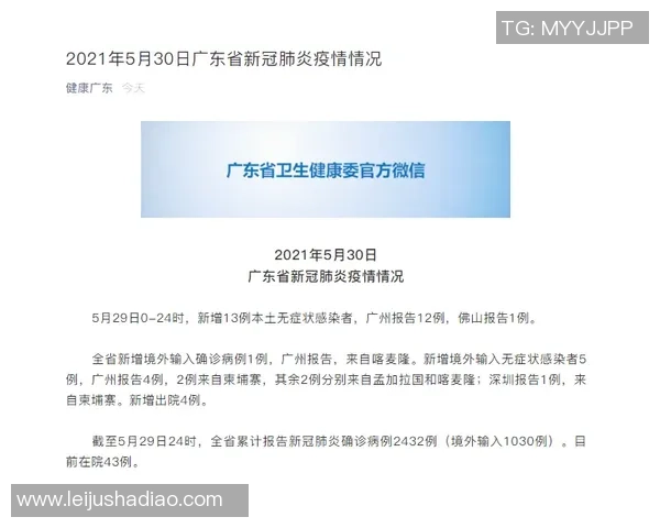 广州排球队在大师赛中的战术表现分析与总结