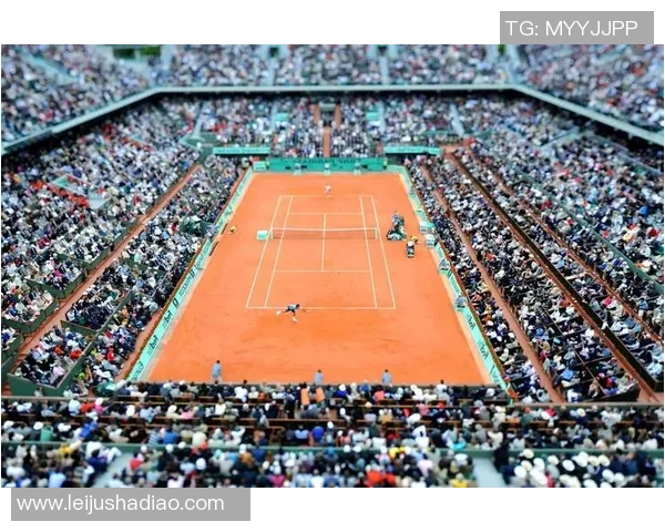 广州网球队在奥运会上的精彩表现与未来展望分析