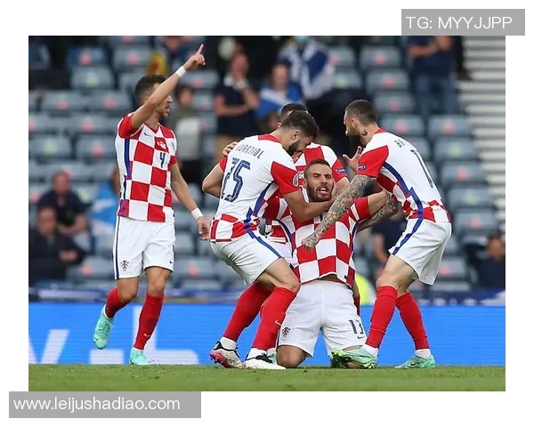 广州羽毛球队在欧锦赛中的拼搏历程与荣耀瞬间回顾