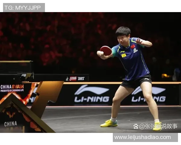 武汉乒乓球队荣登乒乓球比赛经验排行榜第一名的背后故事与成就分析