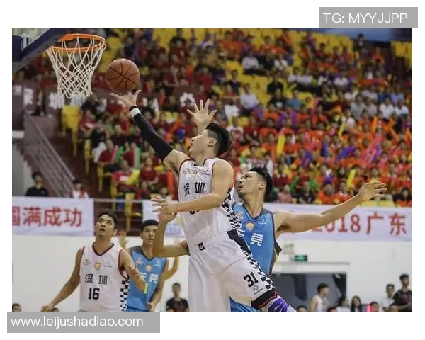 武汉篮球队的实力分析与发展潜力探讨篮球运动的未来之路