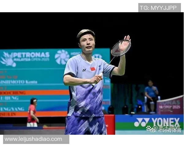 西安羽毛球队在比赛中的控制能力分析与得失总结