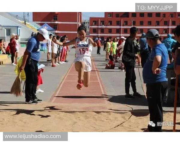 西安篮球队在欧锦赛中的奋进之路与辉煌成就回顾