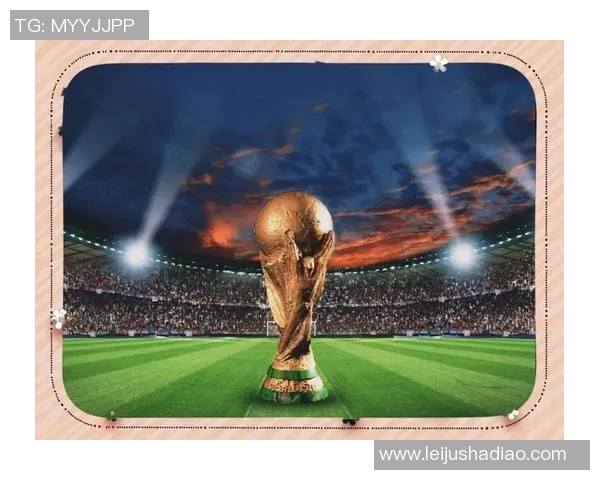 超清足球明星海报汇集展现球场风采与激情瞬间的视觉盛宴