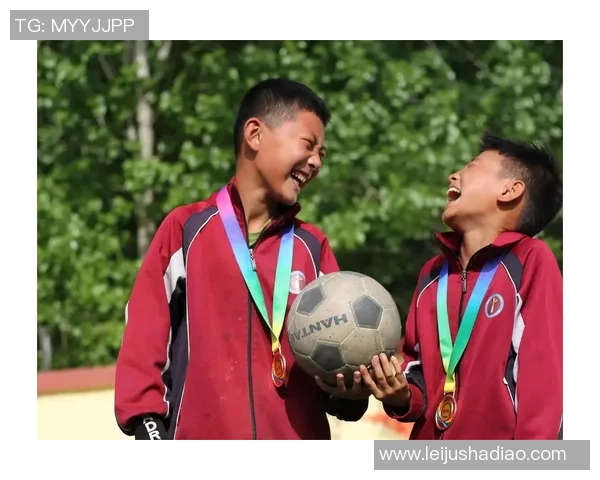 足球明星假期生活揭秘他们如何放松身心与家人朋友共度美好时光